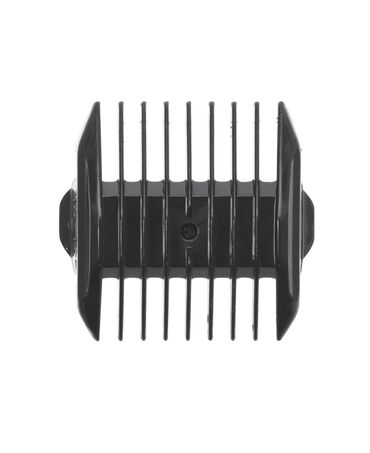 Enterprise Hair Clipper